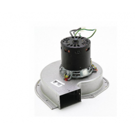 Modine 5H0750380000 Inducer Assembly