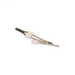 Modine 5H0754650000 Ignitor