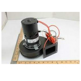 Modine 5H0767220001 Induced Draft Assembly 115V