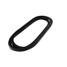 Browning 5VX1120 V-Belt 112" OC