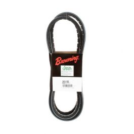 Browning 5VX1150 Cogged Browning V-Belt 115" OC
