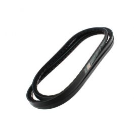Browning 5VX1180 Gripnotch V-Belt 118" OC