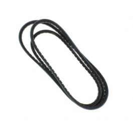 Browning 5VX1250 Browning V-Belt 125" OC