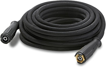 Karcher Genuine OEM Hose for K 8000 G Air Compressor - 6.391-342.0