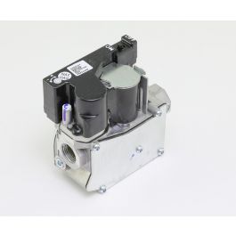 Rheem-Ruud 60-102787-85 Modulating Natural Gas Valve 1/2" HSI/DSI