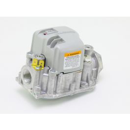 Rheem-Ruud 60-105055-01 Hot Surface/Direct Spark Ignition Gas Valve 1/2"