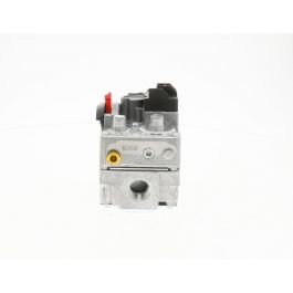 Rheem-Ruud 60-22525-03 Gas Valve 1/2" 150,000BTU