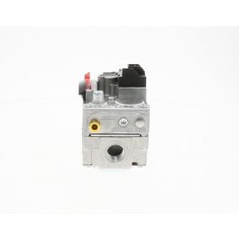 Rheem-Ruud 60-22525-06 Pilot Natural Gas Valve Slow Open 1/2"X 1/2" 150,000BTU