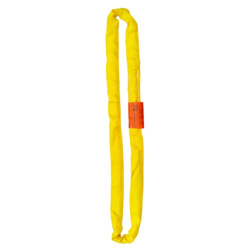 ENDLESS ROUNDSLING FOR LIFTING E90 X 6