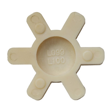 Hytrel Insert for L-100 LOVEJOY