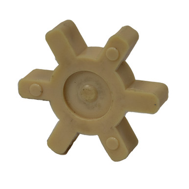 Hytrel Insert For L-110 Jaw Coupling