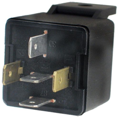 Oregon 33-319-0 Relay Switch