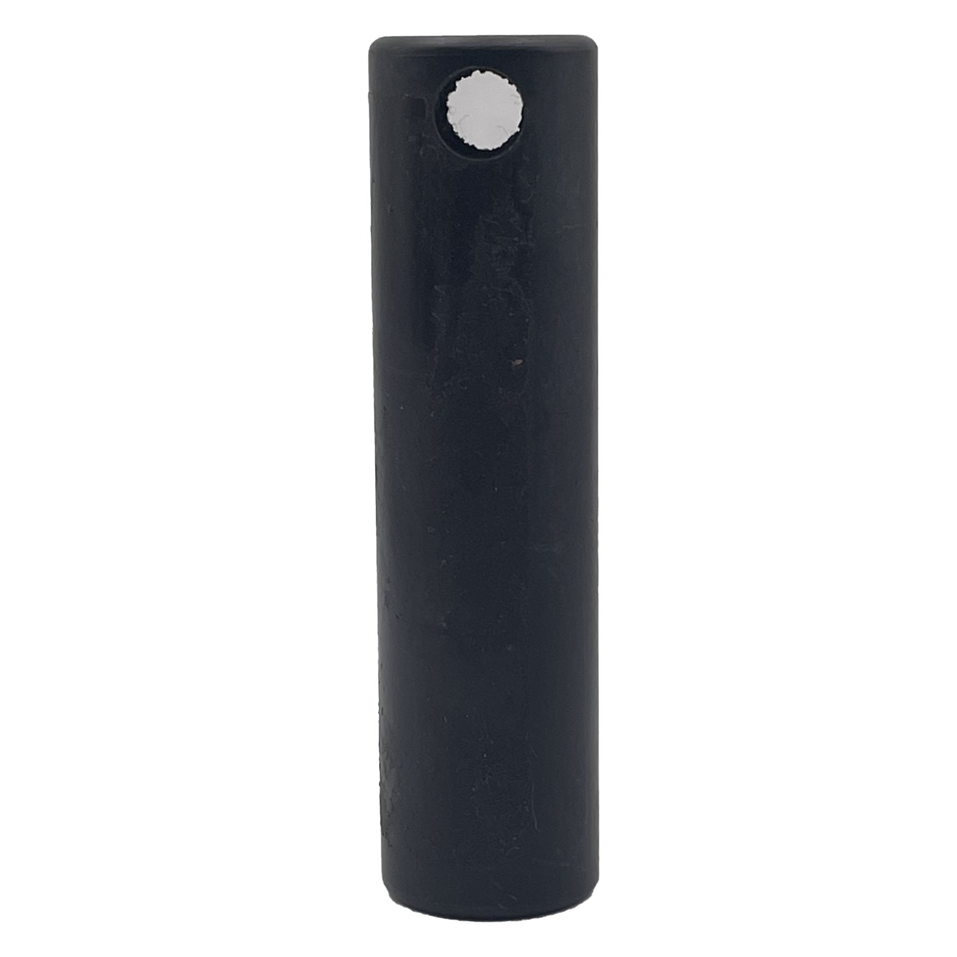 Genie Part # 60358GT – .75Diax2.89Lg Pin