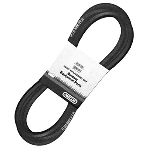 75-914 - AYP - DECK BELT