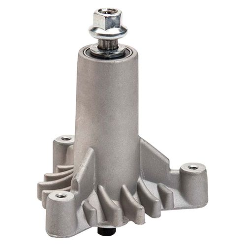 Oregon82-014 Spindle Assembly to fit AYP