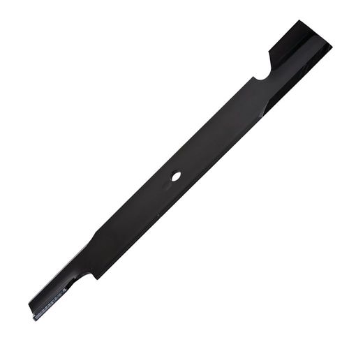 Mower Blade to fit Toro-Wheelhorse, 20-1/2"