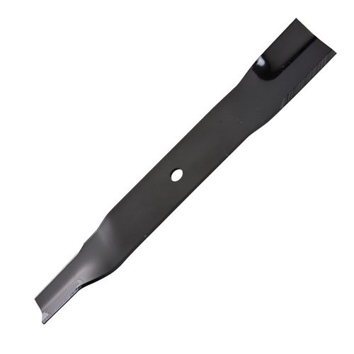 Mower Blade to fit Cub Cadet, 21"