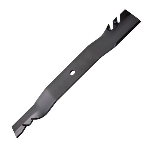 Gator G3 Mulcher Mower Blade to fit Cub Cadet, 21"