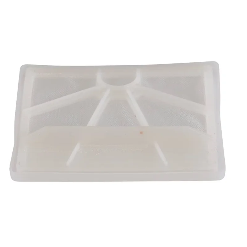 605-604 Stens Inner Air Filter DNR