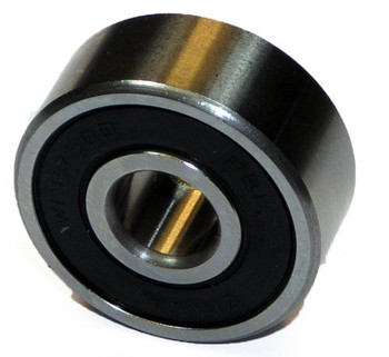 DeWalt DW840 Grinder Replacement Ball Bearing - 605040-60