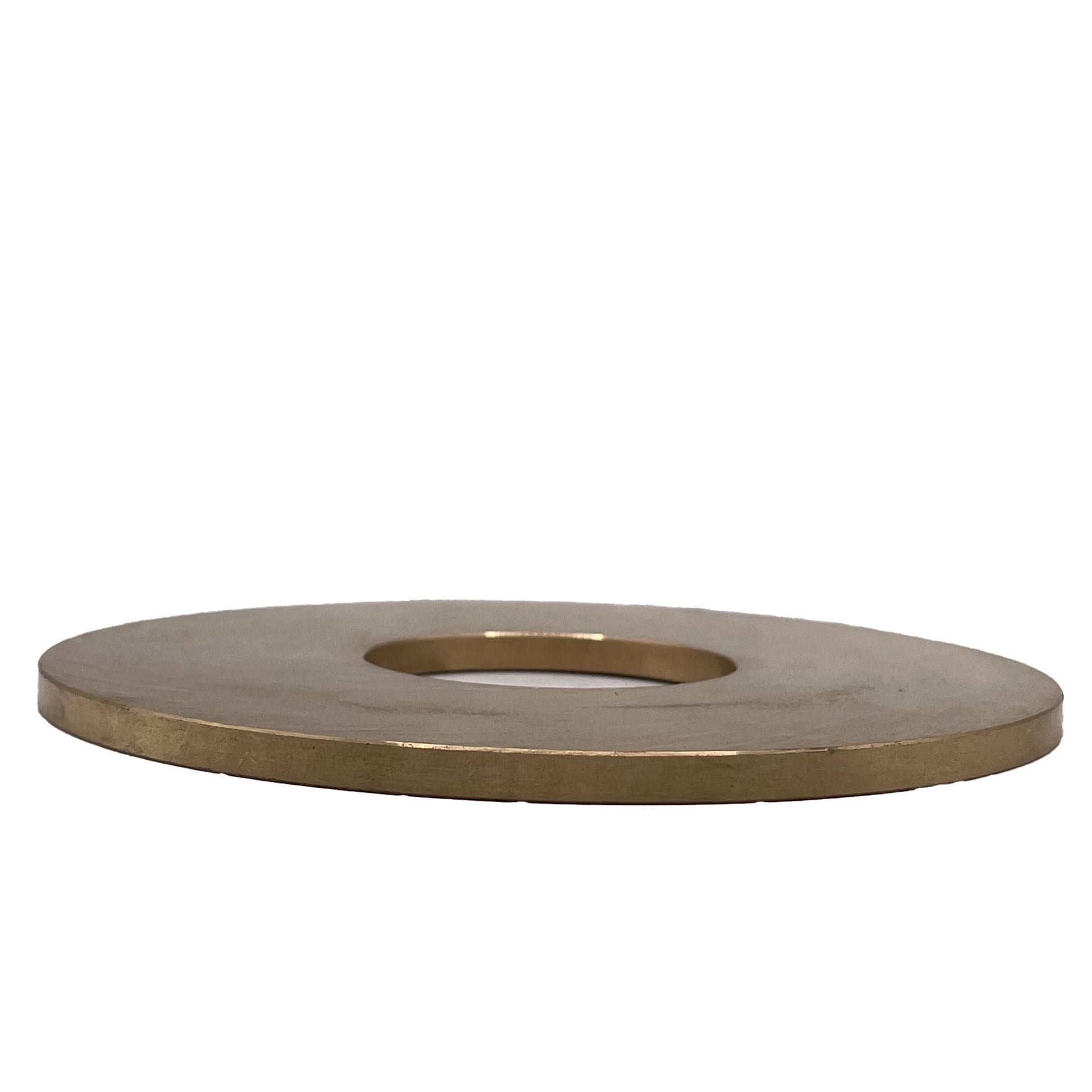Genie Part # 60555GT – 5 X 1.81 Washer