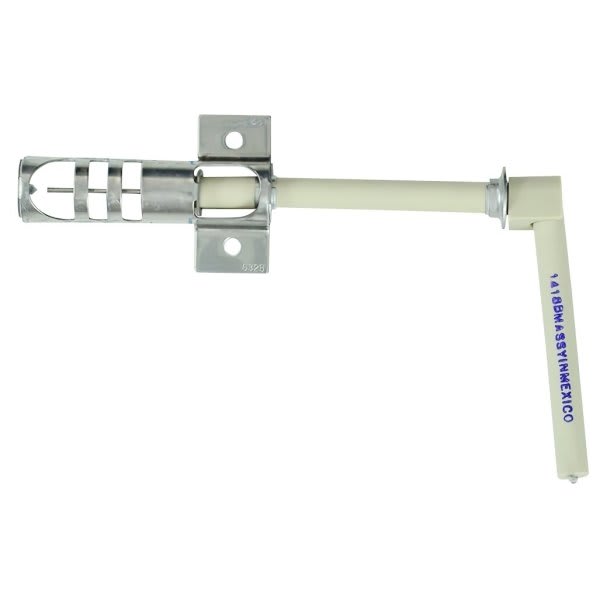 Whirlpool Replacement Bake Igniter For Range, Part#wp9760229
