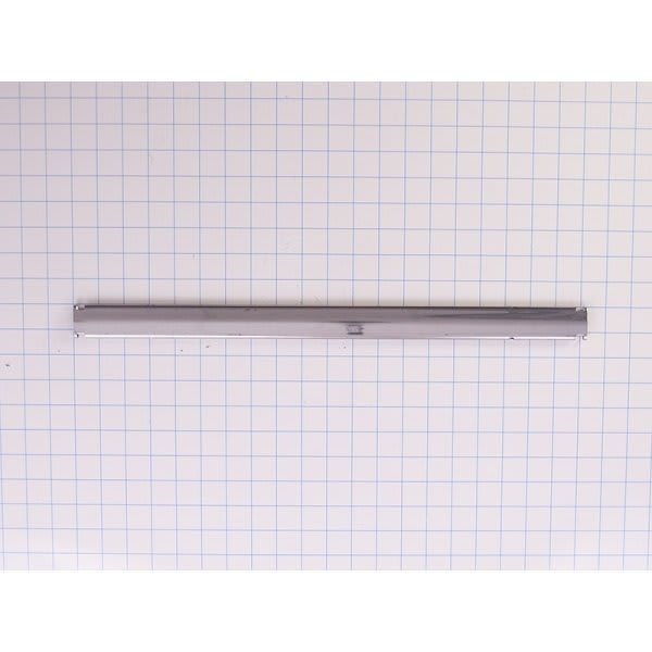 Whirlpool Replacement Dishrack Track For Dishwasher/Microwave, Part# Wp3385089