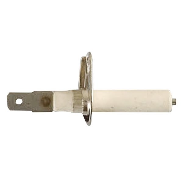 Whirlpool Replacement Surface Burner Igniter For Range, Part#wp9782116