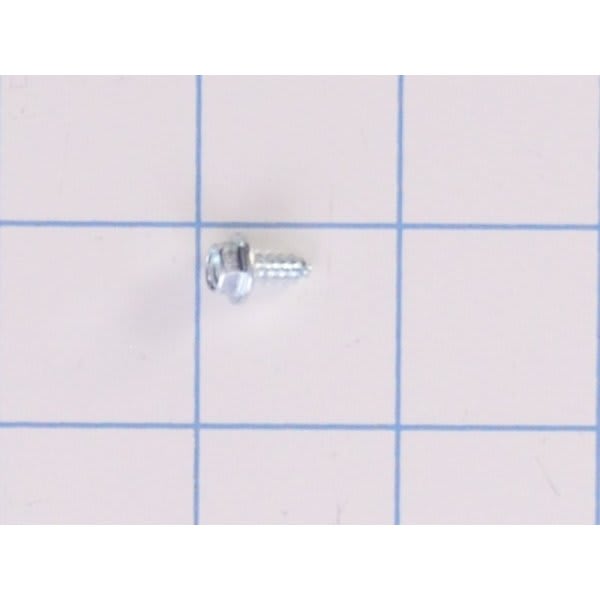 Whirlpool Replacement Screw, Part# Wp693995
