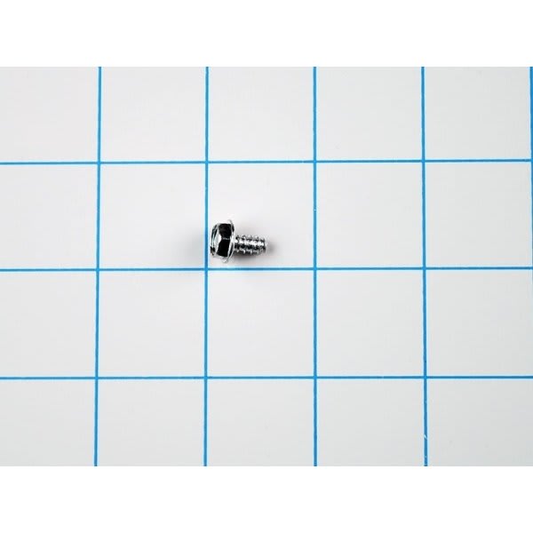 Whirlpool Replacement Screw Part# Wp3390631