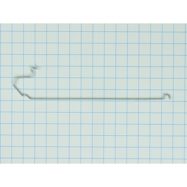 Whirlpool # Wp3195812 Range Support Rod