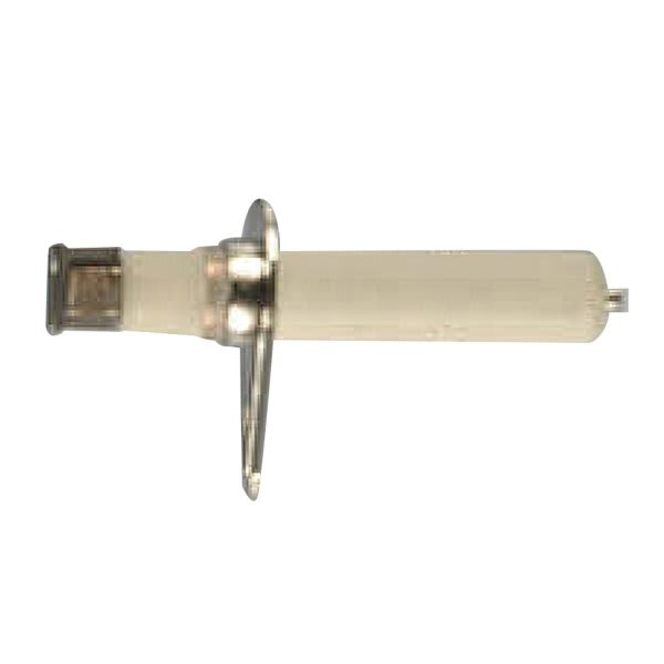 Whirlpool Replacement Surface Burner Igniter For Range, Part#wpw10110378