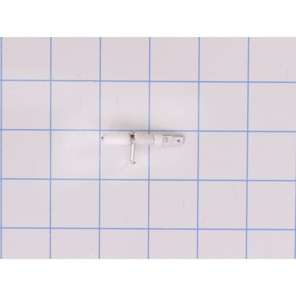 Whirlpool Replacement Spark Electrode For Range, Part#wp74009958