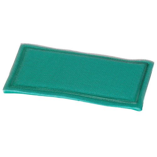 Oregon Foam Pre-Cleaner to fit Briggs & Stratton