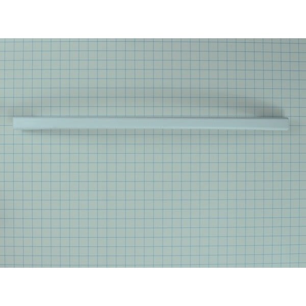 Whirlpool Replacement Door Handle For Range, Part#wpw10202216
