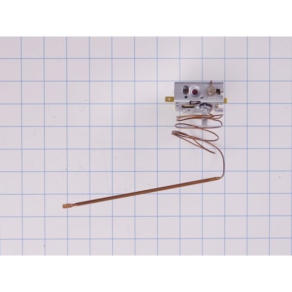 Whirlpool Replacement Control Thermostat For Range, Part#wpw10636339