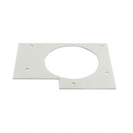 International Comfort Products 607014 Inducer Blower Gasket