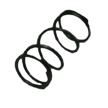 DeWalt Genuine OEM Replacement Spring - 609118-00