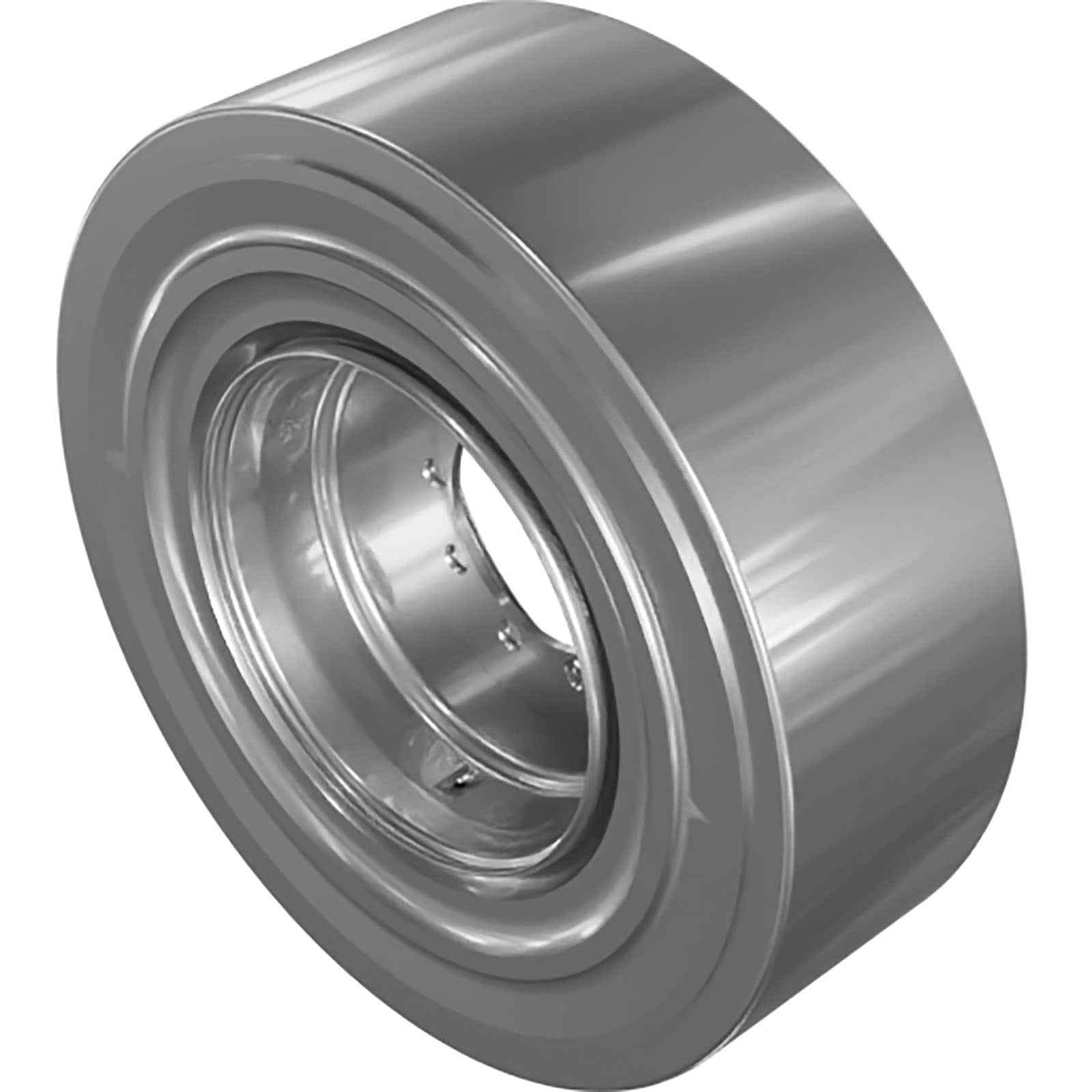 Genie Part # 60956GT – Tire & Wheel Assembly