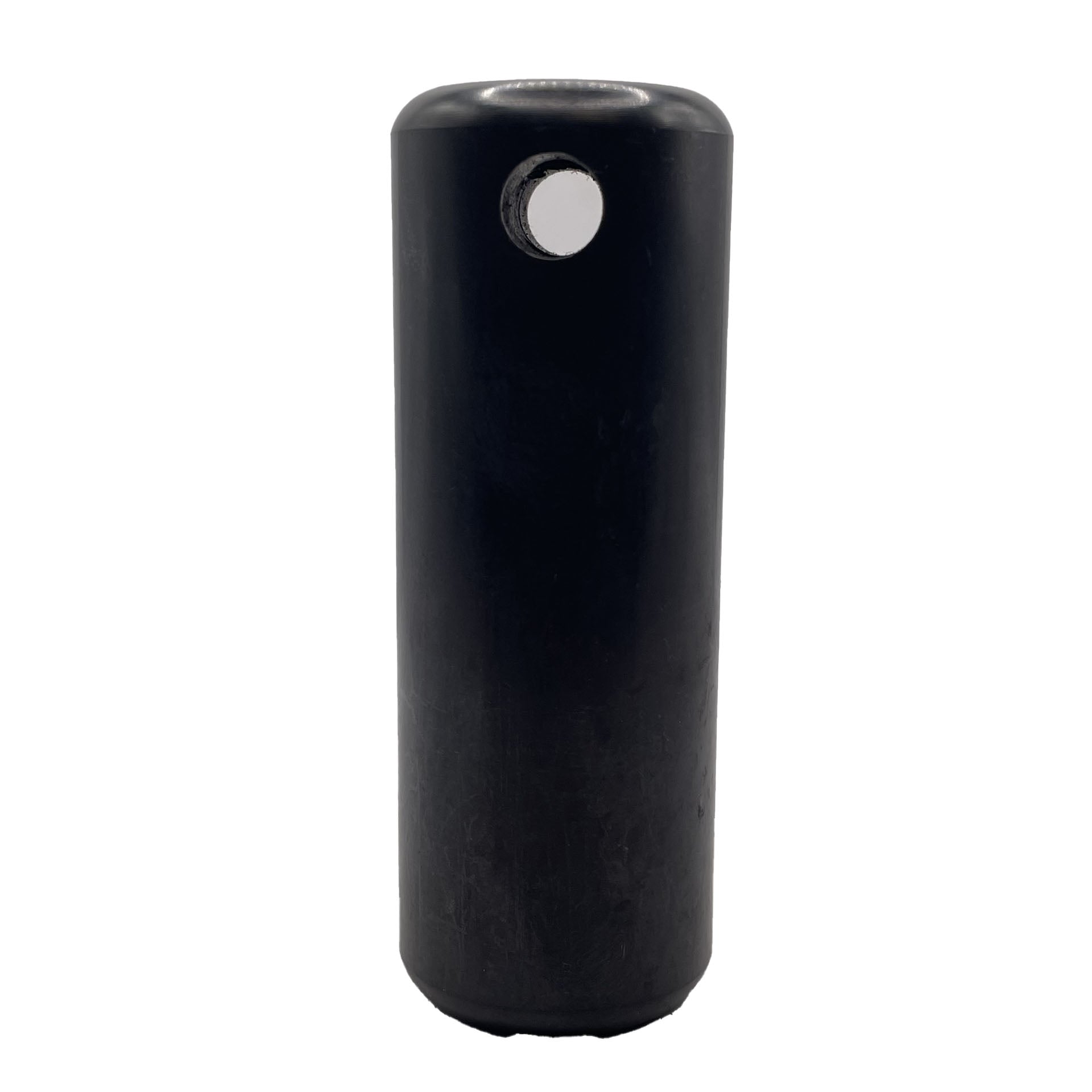 Genie Part # 60980GT – Pin