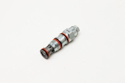 Genie Part # 60984GT – Valve Counterbal