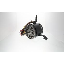 Lennox 60L22 1/2HP 5-Speed Blower Motor 1075 RPM 120V