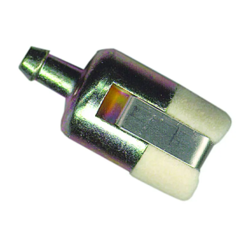 610-093 Stens Fuel Filter
