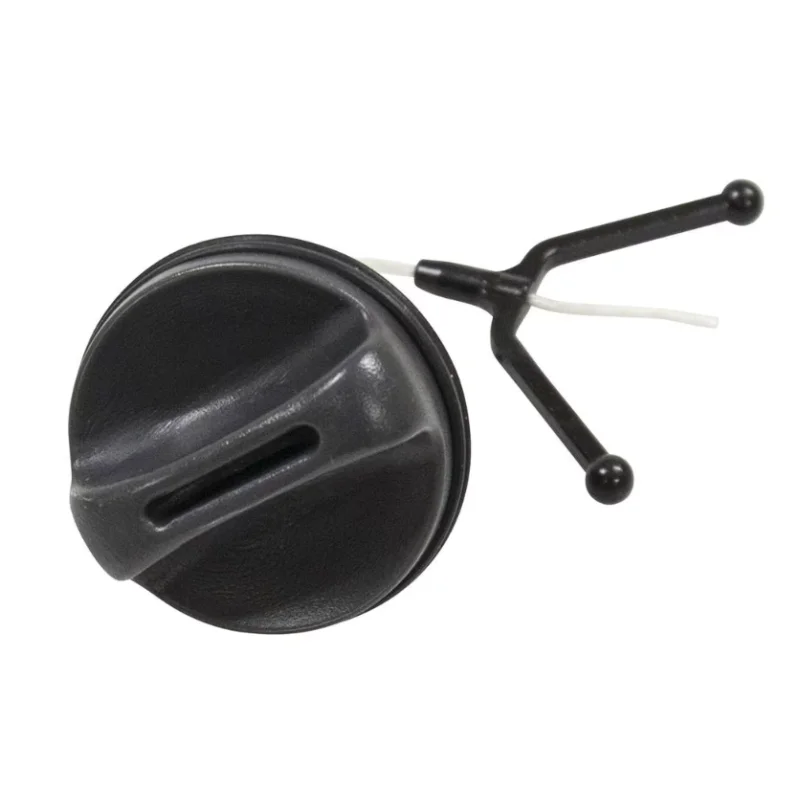 610-370 Stens Fuel Cap