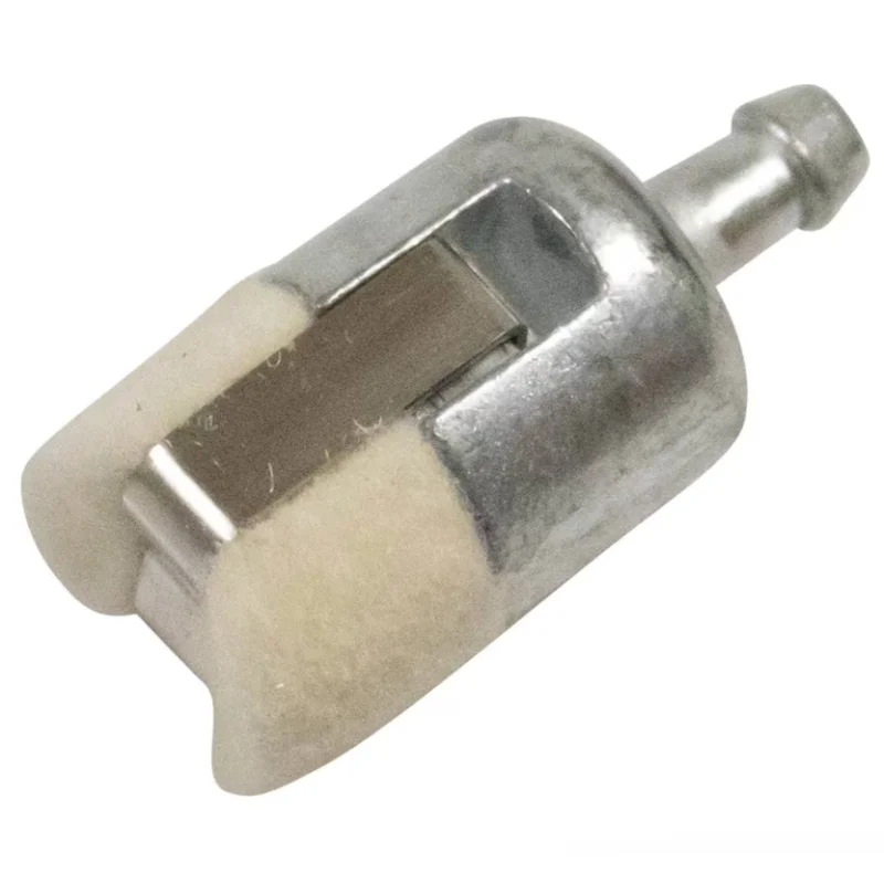 610-393 Stens Fuel Filter