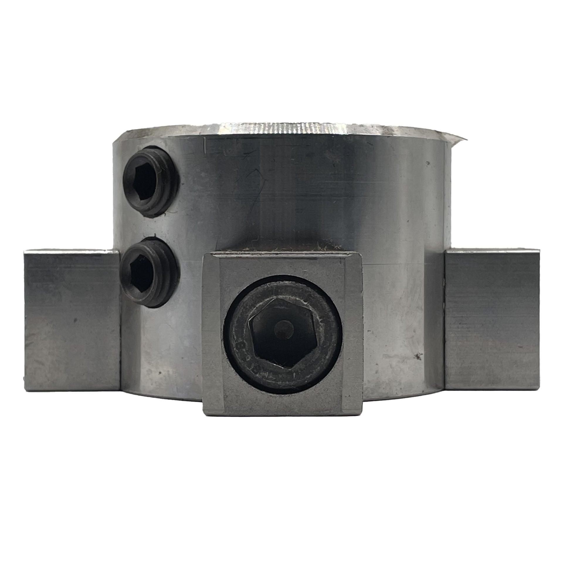 Genie Part # 61077GT – Hub Coupler