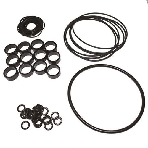 Replacement Cutter Bar Seal Kit To Fit MF2260 & MF2270