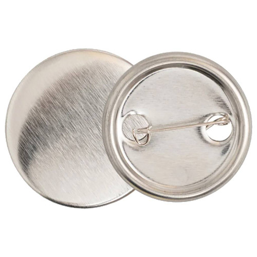 We R Makers Button Press Refills, Medium, 100-Pack