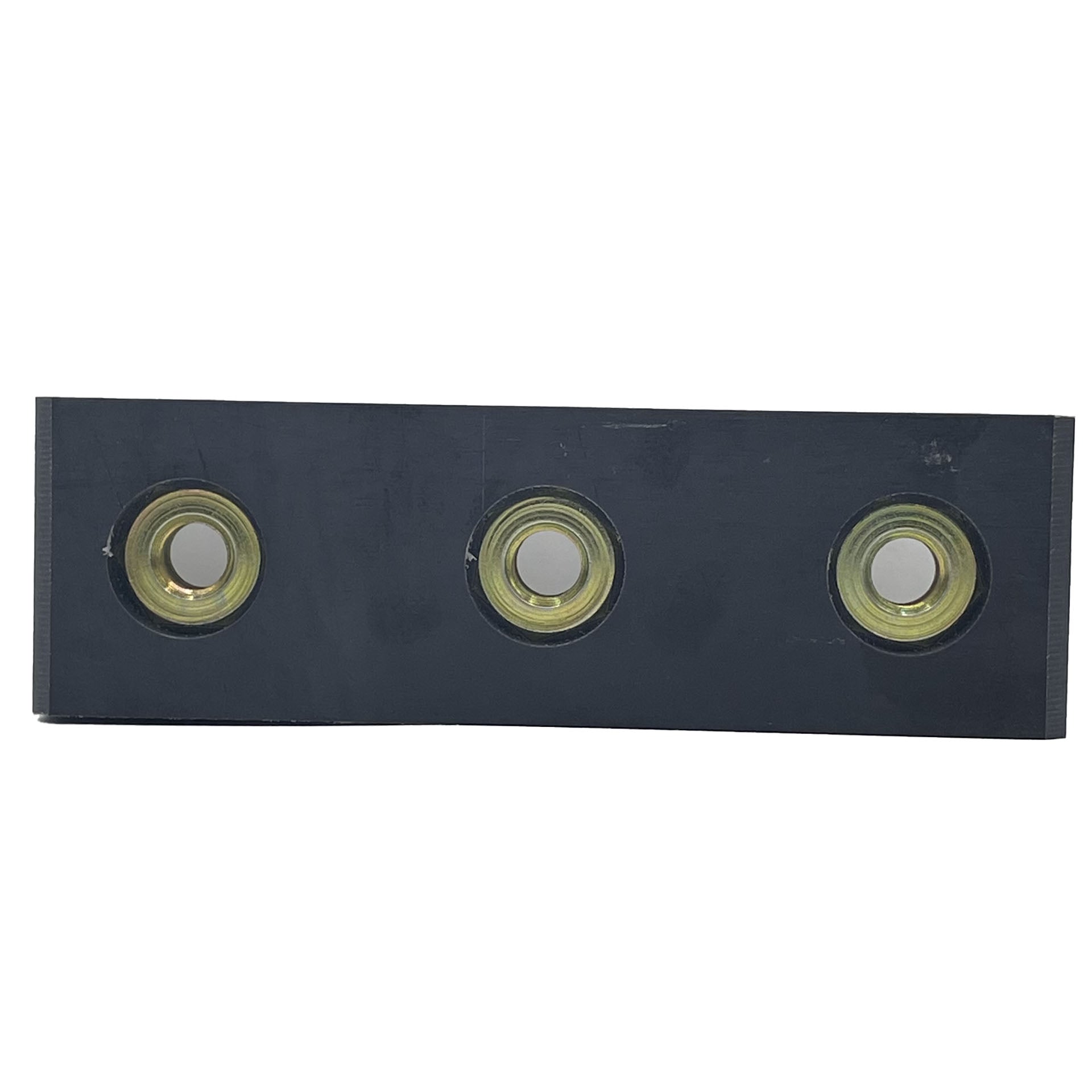 Genie Part # 61308GT – Axle Side Wear Pad