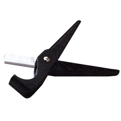 Plastic Pipe & Hose Cutter